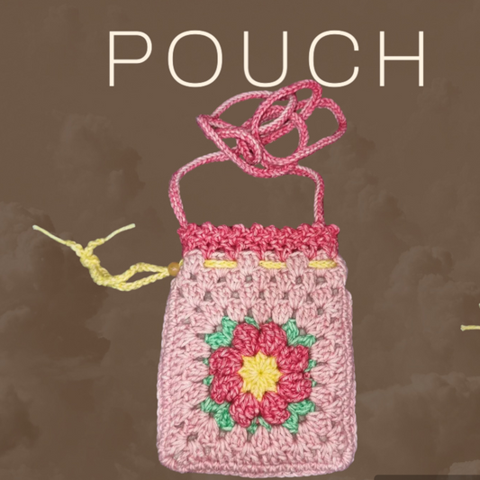 POUCH